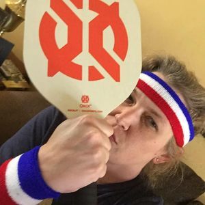 Meet your Posher, Kara